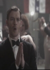 VampireDiariesWorld-dot-org_TheOriginals1x12DanceBackFromTheGrave1047.jpg