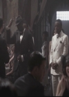 VampireDiariesWorld-dot-org_TheOriginals1x12DanceBackFromTheGrave1048.jpg