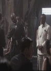 VampireDiariesWorld-dot-org_TheOriginals1x12DanceBackFromTheGrave1049.jpg