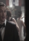 VampireDiariesWorld-dot-org_TheOriginals1x12DanceBackFromTheGrave1050.jpg