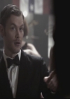 VampireDiariesWorld-dot-org_TheOriginals1x12DanceBackFromTheGrave1051.jpg
