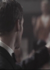 VampireDiariesWorld-dot-org_TheOriginals1x12DanceBackFromTheGrave1052.jpg