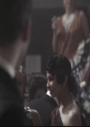 VampireDiariesWorld-dot-org_TheOriginals1x12DanceBackFromTheGrave1053.jpg