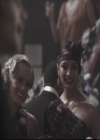 VampireDiariesWorld-dot-org_TheOriginals1x12DanceBackFromTheGrave1054.jpg
