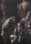 VampireDiariesWorld-dot-org_TheOriginals1x12DanceBackFromTheGrave1055.jpg