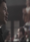 VampireDiariesWorld-dot-org_TheOriginals1x12DanceBackFromTheGrave1056.jpg