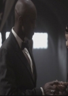 VampireDiariesWorld-dot-org_TheOriginals1x12DanceBackFromTheGrave1058.jpg