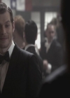VampireDiariesWorld-dot-org_TheOriginals1x12DanceBackFromTheGrave1059.jpg