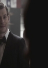 VampireDiariesWorld-dot-org_TheOriginals1x12DanceBackFromTheGrave1060.jpg