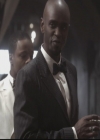 VampireDiariesWorld-dot-org_TheOriginals1x12DanceBackFromTheGrave1061.jpg