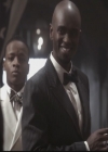 VampireDiariesWorld-dot-org_TheOriginals1x12DanceBackFromTheGrave1062.jpg