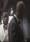 VampireDiariesWorld-dot-org_TheOriginals1x12DanceBackFromTheGrave1063.jpg