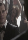VampireDiariesWorld-dot-org_TheOriginals1x12DanceBackFromTheGrave1065.jpg