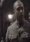 VampireDiariesWorld-dot-org_TheOriginals1x12DanceBackFromTheGrave1066.jpg