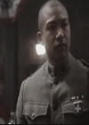 VampireDiariesWorld-dot-org_TheOriginals1x12DanceBackFromTheGrave1067.jpg