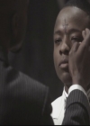 VampireDiariesWorld-dot-org_TheOriginals1x12DanceBackFromTheGrave1068.jpg