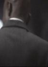VampireDiariesWorld-dot-org_TheOriginals1x12DanceBackFromTheGrave1070.jpg
