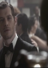 VampireDiariesWorld-dot-org_TheOriginals1x12DanceBackFromTheGrave1071.jpg