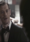 VampireDiariesWorld-dot-org_TheOriginals1x12DanceBackFromTheGrave1072.jpg