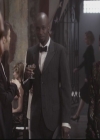 VampireDiariesWorld-dot-org_TheOriginals1x12DanceBackFromTheGrave1073.jpg