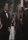 VampireDiariesWorld-dot-org_TheOriginals1x12DanceBackFromTheGrave1074.jpg