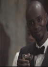 VampireDiariesWorld-dot-org_TheOriginals1x12DanceBackFromTheGrave1075.jpg