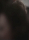 VampireDiariesWorld-dot-org_TheOriginals1x12DanceBackFromTheGrave1076.jpg