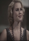 VampireDiariesWorld-dot-org_TheOriginals1x12DanceBackFromTheGrave1077.jpg