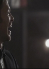 VampireDiariesWorld-dot-org_TheOriginals1x12DanceBackFromTheGrave1078.jpg