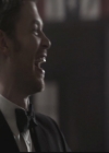 VampireDiariesWorld-dot-org_TheOriginals1x12DanceBackFromTheGrave1079.jpg