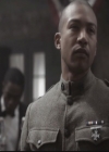 VampireDiariesWorld-dot-org_TheOriginals1x12DanceBackFromTheGrave1080.jpg