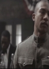 VampireDiariesWorld-dot-org_TheOriginals1x12DanceBackFromTheGrave1081.jpg