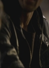 VampireDiariesWorld-dot-org_TheOriginals1x12DanceBackFromTheGrave1083.jpg