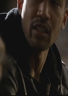 VampireDiariesWorld-dot-org_TheOriginals1x12DanceBackFromTheGrave1084.jpg