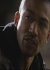 VampireDiariesWorld-dot-org_TheOriginals1x12DanceBackFromTheGrave1085.jpg