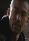 VampireDiariesWorld-dot-org_TheOriginals1x12DanceBackFromTheGrave1086.jpg