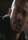 VampireDiariesWorld-dot-org_TheOriginals1x12DanceBackFromTheGrave1087.jpg