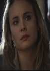 VampireDiariesWorld-dot-org_TheOriginals1x12DanceBackFromTheGrave1088.jpg