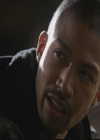 VampireDiariesWorld-dot-org_TheOriginals1x12DanceBackFromTheGrave1089.jpg