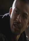 VampireDiariesWorld-dot-org_TheOriginals1x12DanceBackFromTheGrave1090.jpg