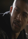 VampireDiariesWorld-dot-org_TheOriginals1x12DanceBackFromTheGrave1091.jpg