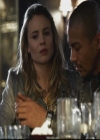 VampireDiariesWorld-dot-org_TheOriginals1x12DanceBackFromTheGrave1092.jpg