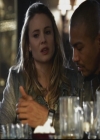 VampireDiariesWorld-dot-org_TheOriginals1x12DanceBackFromTheGrave1093.jpg