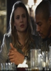 VampireDiariesWorld-dot-org_TheOriginals1x12DanceBackFromTheGrave1094.jpg