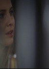 VampireDiariesWorld-dot-org_TheOriginals1x12DanceBackFromTheGrave1095.jpg