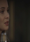 VampireDiariesWorld-dot-org_TheOriginals1x12DanceBackFromTheGrave1097.jpg