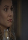 VampireDiariesWorld-dot-org_TheOriginals1x12DanceBackFromTheGrave1098.jpg