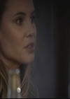 VampireDiariesWorld-dot-org_TheOriginals1x12DanceBackFromTheGrave1099.jpg
