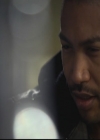 VampireDiariesWorld-dot-org_TheOriginals1x12DanceBackFromTheGrave1100.jpg