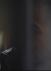 VampireDiariesWorld-dot-org_TheOriginals1x12DanceBackFromTheGrave1101.jpg